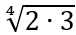 0801ajst-1109-76x35.png