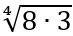 0801ajt4-8a9d-73x36.png