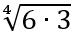 0801ajtd-2100-73x33.png