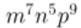 0801ajty-6297-81x28.png