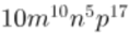 0801ajub-fd07-118x31.png