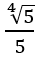 0801ajxd-5bcd-36x57.png