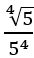 0801ajxr-2b9d-34x58.png