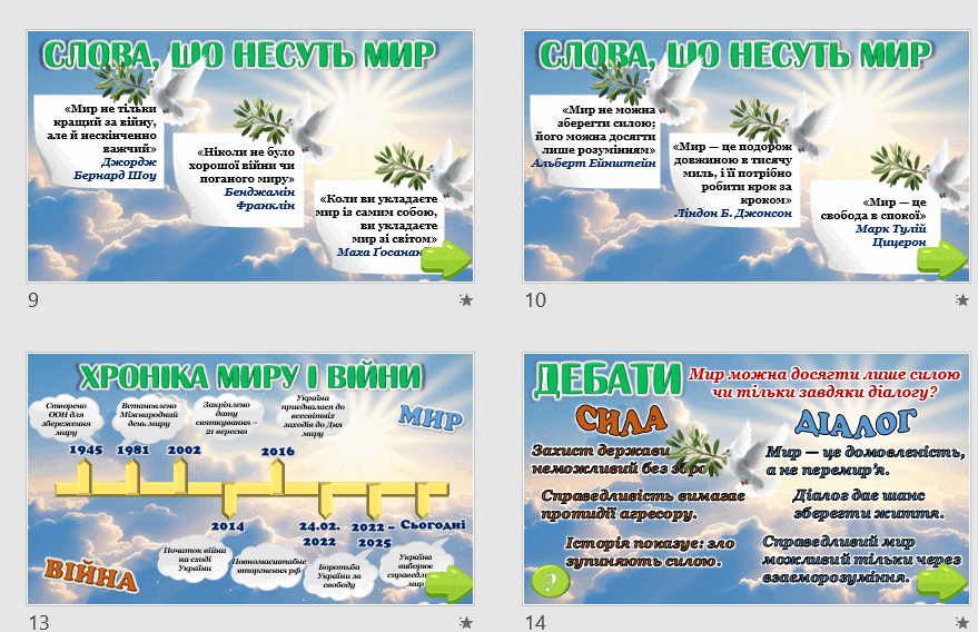 0801ak1e-515f-879x568.png