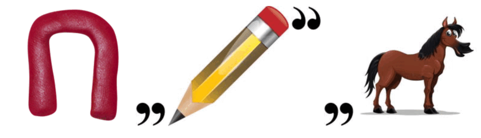 0801akat-df12-940x270.png