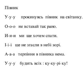 0801akc7-f3e3-319x260.png