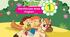 КТП Англійська мова Мітчелл Г.К. Smart Junior 1(2 год)