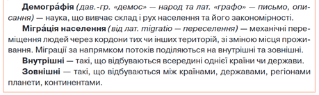 0801aknm-61e4-741x223.png
