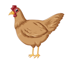 0801aku0-c14d-236x207.png