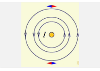 0801akwg-bcb9-206x148.png