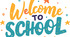 8 клас. Контроль читання. Welcome to school!
