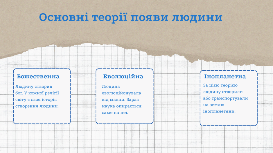 0801alvm-b574-940x529.png