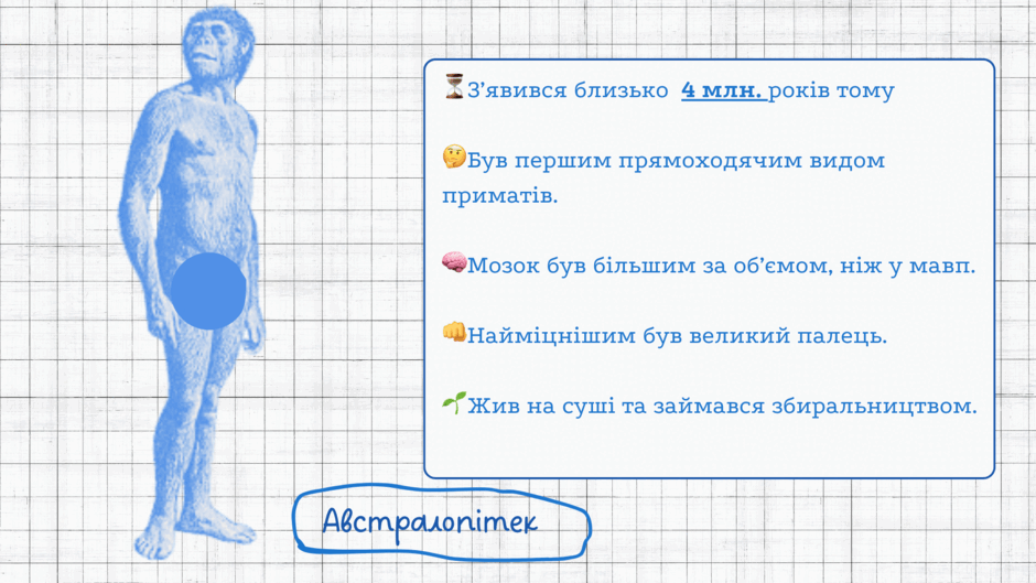 0801alvz-5da3-940x529.png