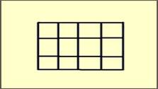 0801am0s-c476-223x126.jpg