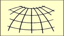 0801am3j-bb7a-213x121.jpg