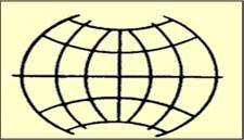 0801am3o-161e-225x129.jpg