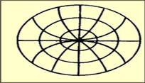 0801am3y-b9b4-204x117.jpg