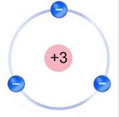 0801amlv-0389-168x166.png