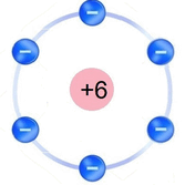 0801amm7-9c4a-167x167.png