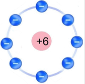 0801ammi-8b65-169x168.png