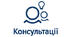 Консультація Роль батьків у розвитку мовлення дітей