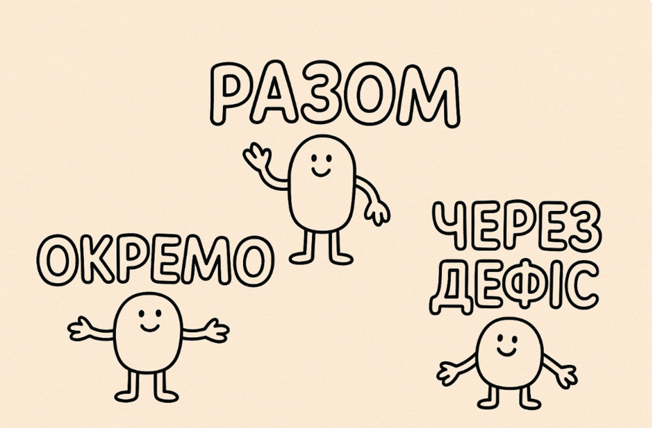 0801an4j-0618-940x617.png