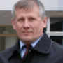 https://fs08.vseosvita.ua/0801an7s-d259-90x90.png