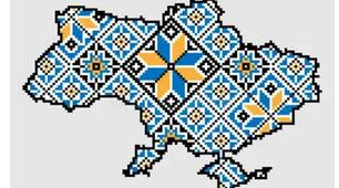 Тест для самоконтролю. Як орієнтуватися на місцевості. Що таке план місцевості
