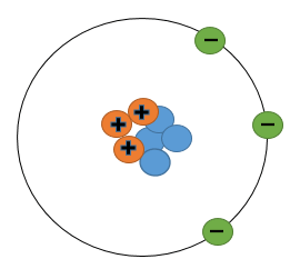 0801anq8-7110-270x251.png