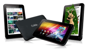 0801anqc-a2a6-280x163.png