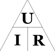 0801anrw-8a9f-192x180.png