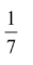 0801ant7-9127-31x60.png