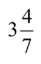 0801antf-073d-41x64.png