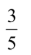0801anto-d501-31x55.png