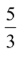 0801anu2-9e75-24x58.png