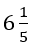 0801anux-6f38-34x46.png