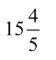 0801anvy-5f34-56x60.png