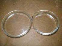 0801anw6-bc31-205x154.jpg