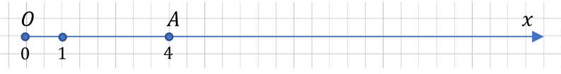 0801anzo-53da-793x105.png