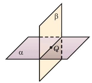 0801ao5r-dee9-309x279.png