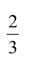 0801ao6r-81af-29x63.png