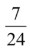 0801ao76-f374-30x52.png