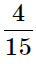 0801aopi-f82a-36x64.png