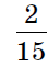 0801aopm-2c2b-44x61.png