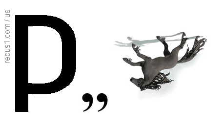 0801aos5-3b56-457x260.png