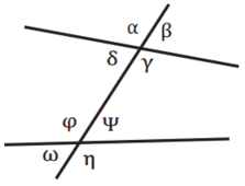 0801aouq-b0b1-223x170.png