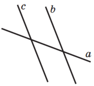 0801aovg-e6a5-187x171.png