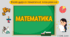 Календарно-тематичне планування з математики (2 клас) з обов'язковими результатами навчання