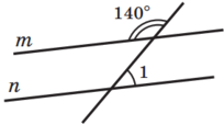 0801aow0-a234-204x114.png