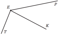 0801aox5-e7b3-198x120.png